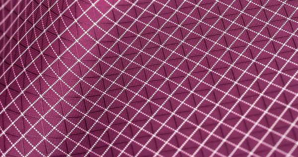 Why Our Colors Look Different in Person Vs. Online